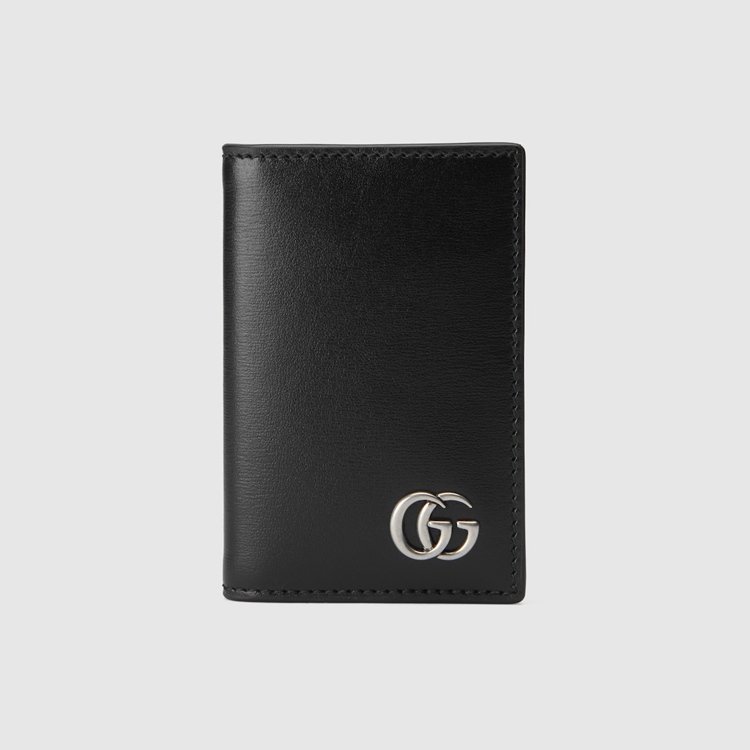 547075.0YK0N.1000.001.080.0000.Light GG Marmont card case